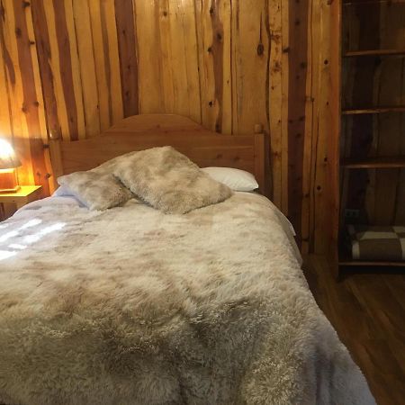 Ruka Pucon Hostel 외부 사진